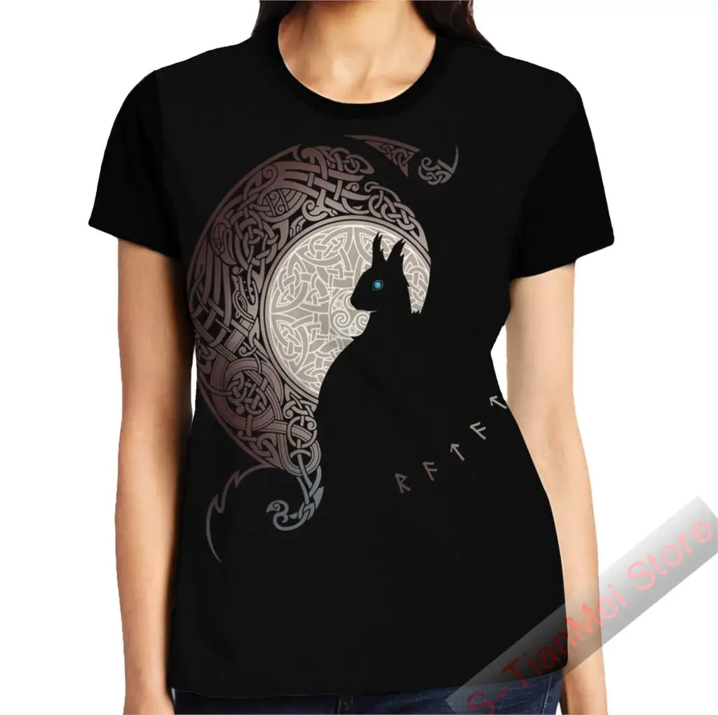 Summer Graphic t shirt men tops tees RATATOSKR printed women funny T-Shirt Short Sleeve Casual tshirts | Мужская одежда