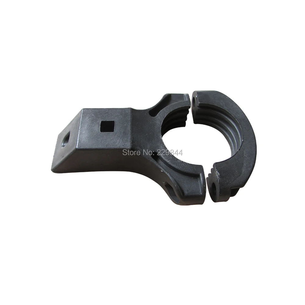 Tata sky dish stand price shop