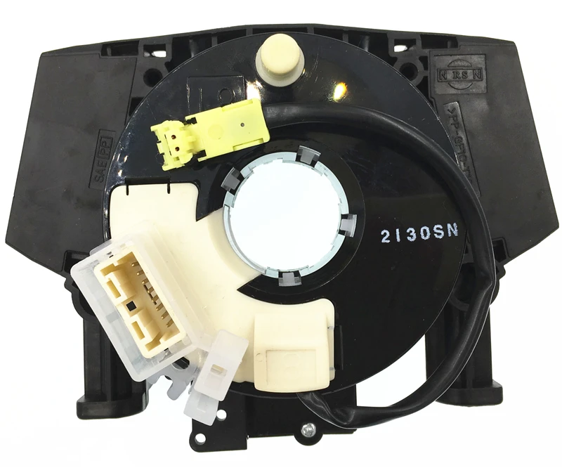 Высокое качество 25567-ET225 25567ET225 25567 ET225 для NISSAN TIIDA QASHQAI LE WEI SYLPHY