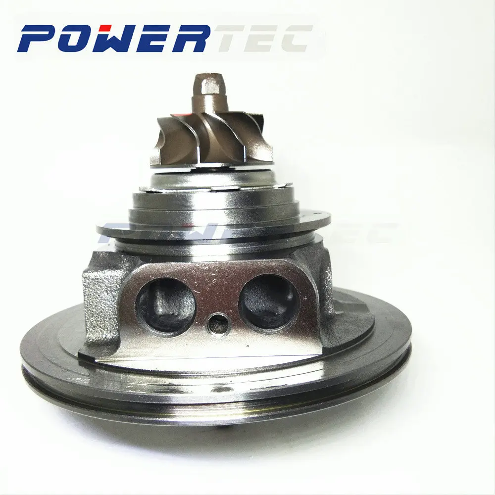 Новый турбинный сердечник 16399700003 BI Turbo картридж B0BG для Ford Focus Fusion Kuga 1 5 SGDI Ecoboost 132