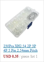 9x15 8x12 7x9 6x8 5x7 4x6 3x7 2x8 см двухсторонний прототип Diy универсальная печатная плата печатной платы для Arduino