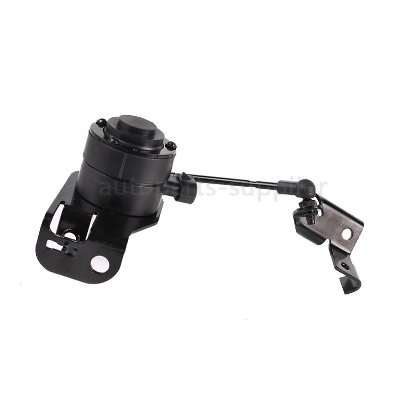 15128631 новый датчик высоты подвески для Chevrolet Silverado 1500 Classic ER10015 926-796 | Автомобили и