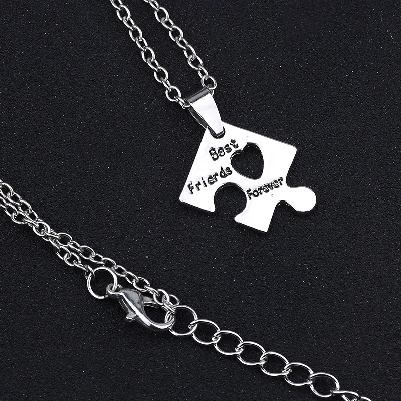 4 шт./компл. женская геометрическая мозаика в виде сердца|gift gifts|gift creativegift girlfriend |