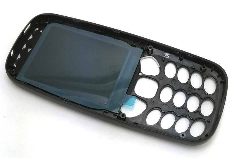 Новый оригинальный чехол для Nokia 3310|Корпусы и рамки мобильных телефонов| |