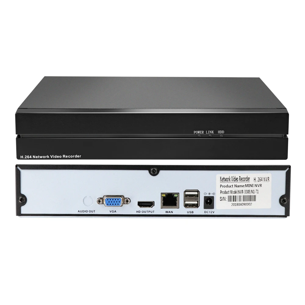 Комплект беспроводной системы камеры 8ch 5MP 1080p nvr 1 ТБ 2 ТБ hdd с 4 wifi камерой 1080p onvif p2p система видеонаблюдения cctv