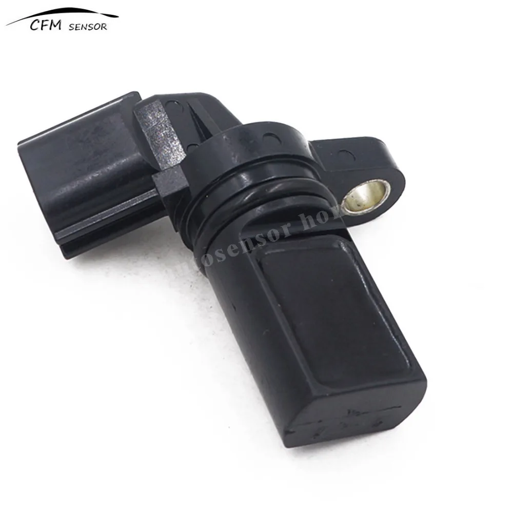 Новый бренд 23731 2Y52A CAM распределительный датчик положения для Nissan Pathfinder Infiniti M45 QX4 3