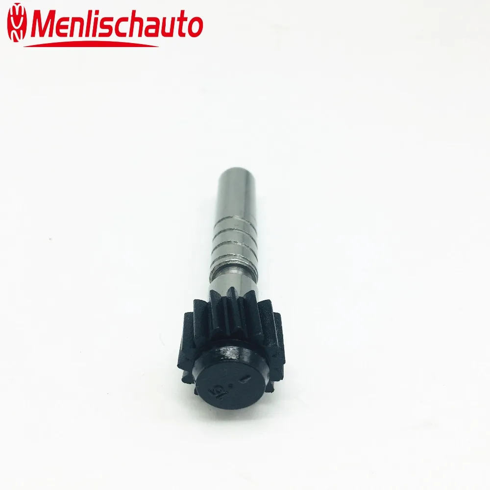 

Original Vehicle Speed Sensor 43624 4A200 Suitable for Korean car auto speed sensor