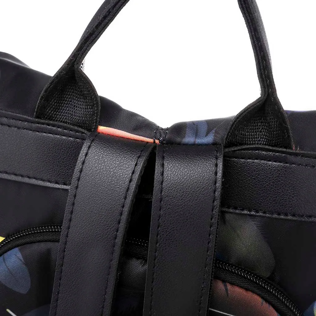 

sac a dos femme mochilas femininas estilosas