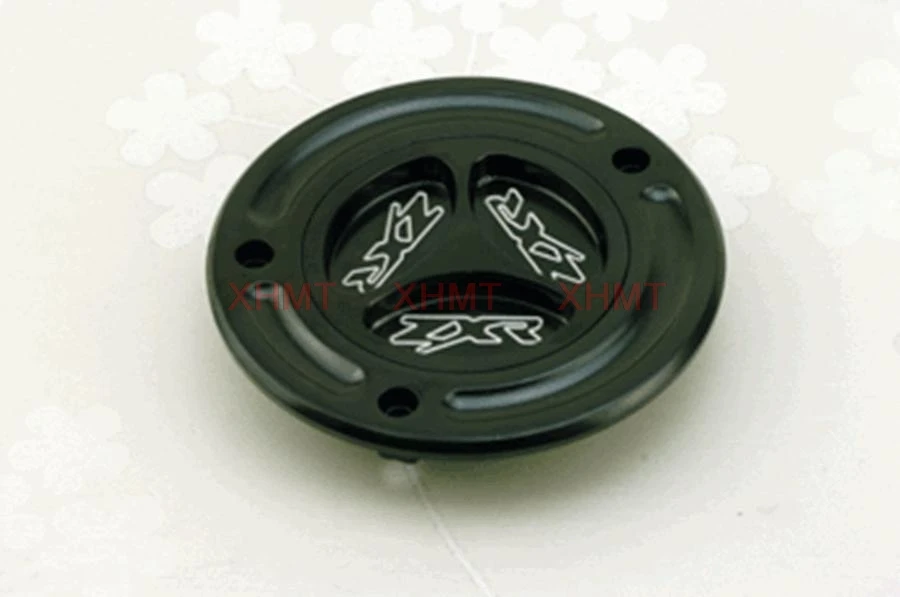 Крышка газового резервуара для Kawasaki 636 2003 2006 2005 2004| |