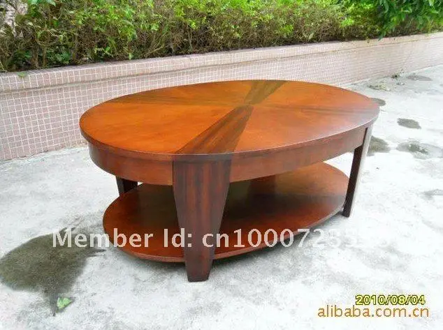 Таблица частей с поп-функции ноутбук части таблицы кабриолет журнальный столик