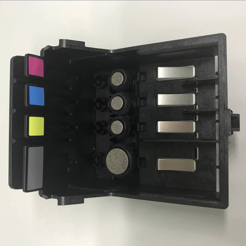 Печатающая головка для Lexmark 100 105 108XL S806 S816 Pro205 Pro208 Pro209 Pro705 Pro708 Pro715 Pro805 Pro901 Pro905 Pro915 |