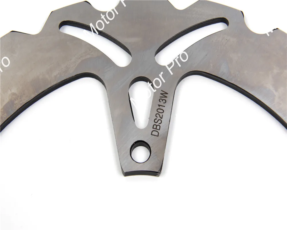 Мотоцикл заднего тормозного диска для SUZUKI GS500E GS 500E 500 E 1989-2003 500F GS500F F 2004-2007brake диск