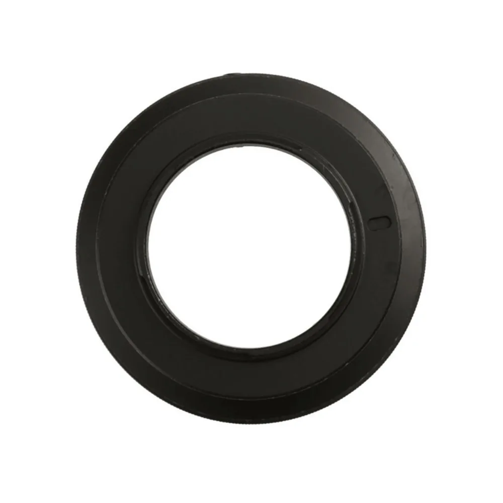 FD M4/3 переходное кольцо для объектива винтовое крепление Canon Olympus Panasonic Micro 4/3