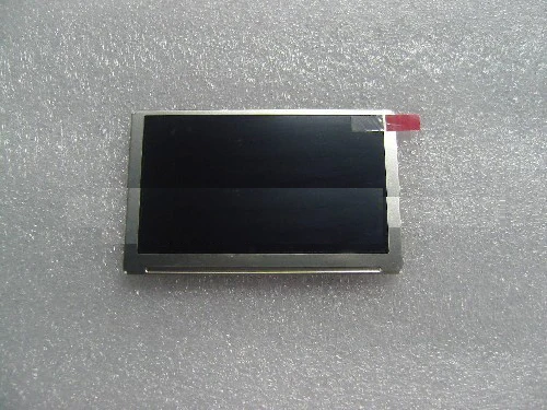 3 дюймовый дисплей UF48G010A LJ41 05350A 16: 9|10 inch display|display 9display |