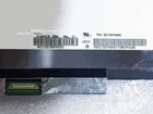 IPS Матрица для ноутбука 14,0 дюйма N140HCE-EBA PN 5D10G74846 N140HCE EBA LCD дисплей FHD 1920X1080 30Pin глянцевая панель Замена