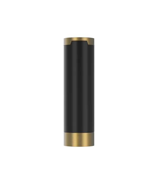 100% Original GeekVape Tsunami Mech Kit With Pro 25 RDA Without 18650 Battery | Электроника