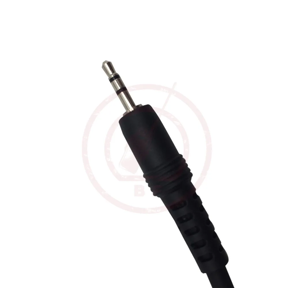 Кабель 3 в 1 для Motorola GP300 GP88S P110 GP2000 CP040 CT150 CP200 PRO3150 GM300 GM3188 CB двухсторонняя радиосвязь
