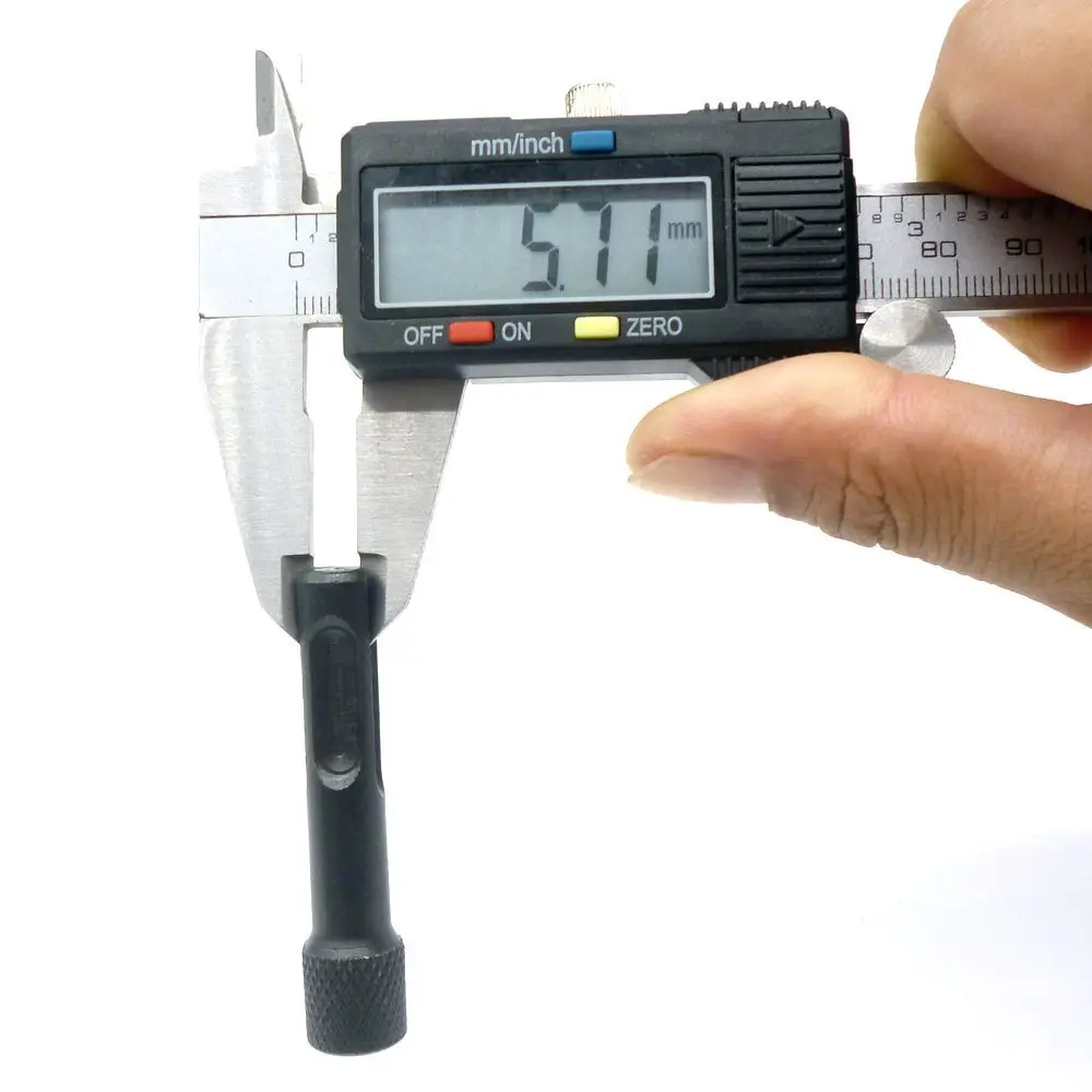 2 шт. Sds Plus перфораторов сверло инструмент преобразования гнездо Гайка влияние