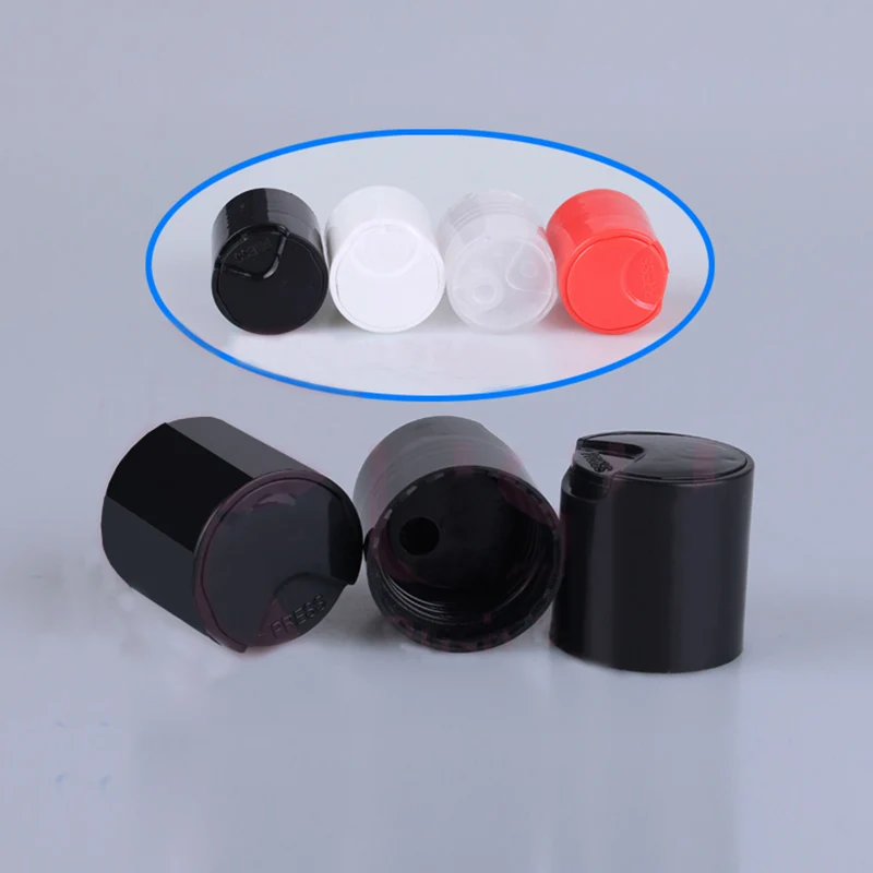 12 шт. флакон для шампуня 400 мл|shampoo plastic bottles|lotion containersplastic shampoo bottle |