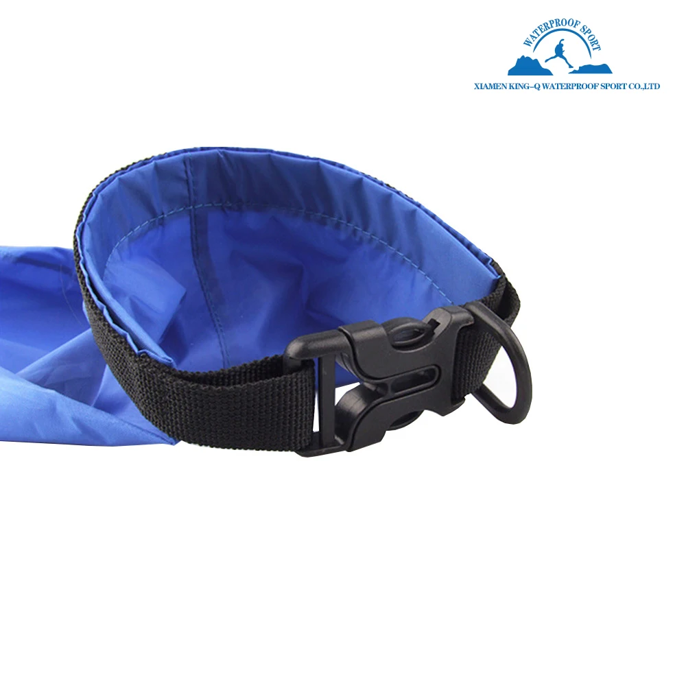 8L легкий Водонепроницаемый Сухой Мешок Дрейфующих посылка Mutilfounction хранения