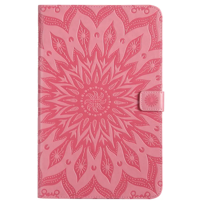 Wekays для Galaxy Tab E 9,6 T560 умный кожаный чехол-подставка Fundas для Coque samsung Galaxy Tab E 9," T560 T561 чехол для планшета