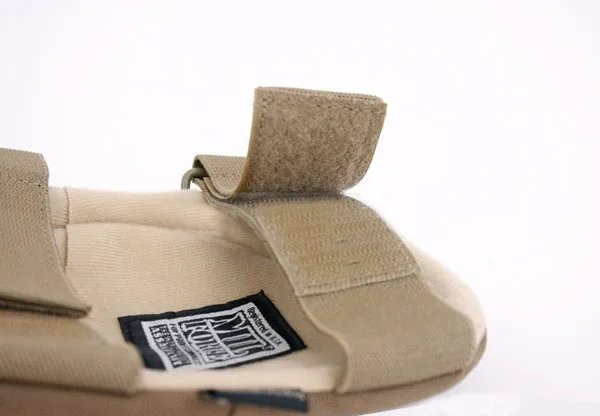 Армия США Pro Охота Зеленый Открытый Тактический Военный Airsoft Спорт Пейнтбол