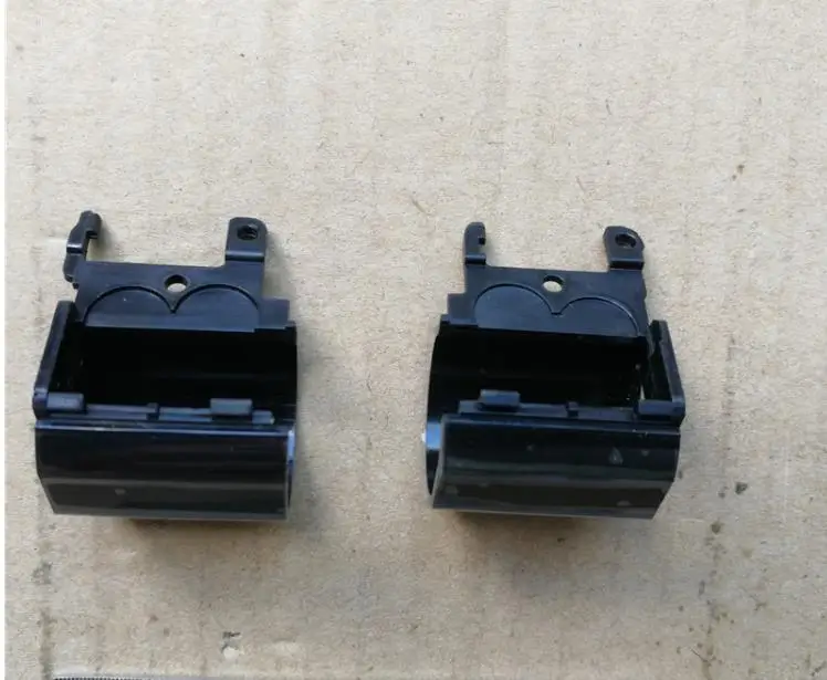 

SSEA New LCD Screen Hinge Cover for HP 15-BW 15-BS 15T-BR 15T-BS 15Z-BW Free Shipping