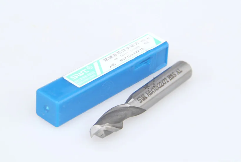 R0.5 R0.75 R1 R1.5 R2 R2.5 R3 R3.5 R4 R4.5 R5 R5.5 R6 R6.5 R7 R7.5 R8 R8.5 R9 R9.5 R10 | Инструменты