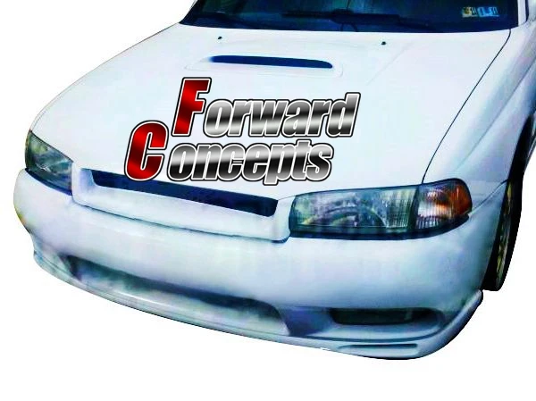 Для 95 99 LEGACY BG5 JDM GT решетка решетки переднего бампера|grille grill|grill meshgrille bumper |