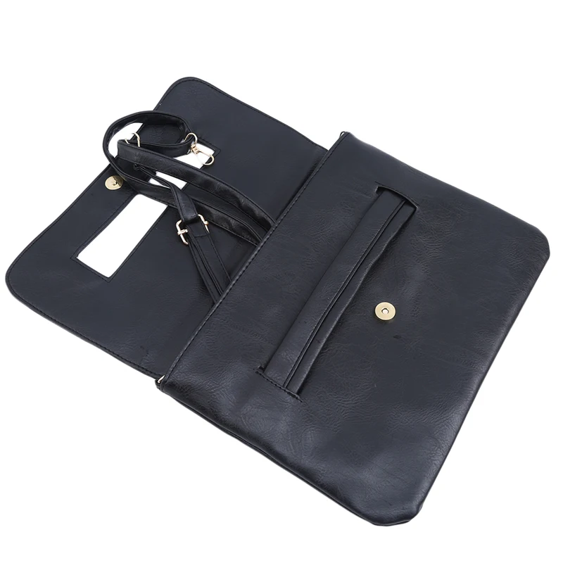 Bolsa Feminina сумки через плечо из искусственной кожи трендовая сумка мессенджер