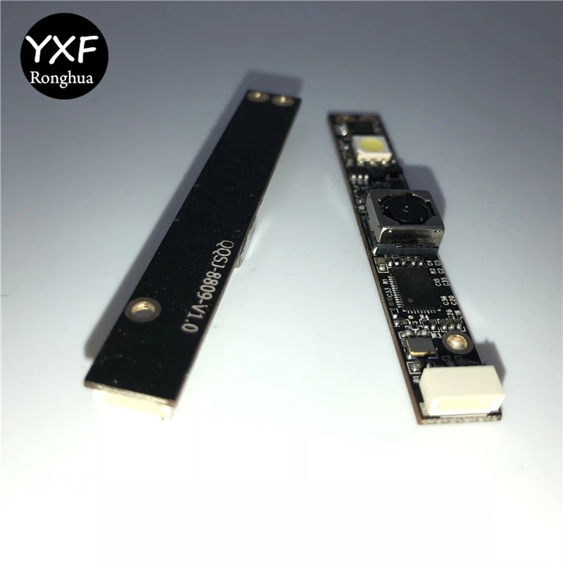 OV5648 usb модуль камеры 70 градусов Автофокус 500 Вт USB поддержка системы мобильного