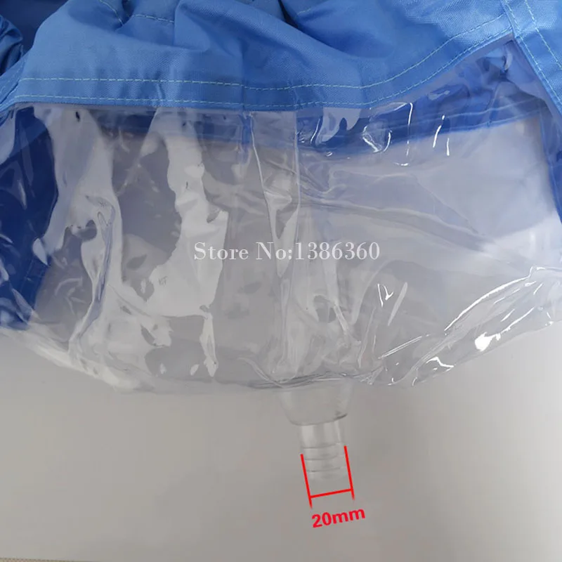 2 шт. чистящие крышки для кондиционеров | Инструменты