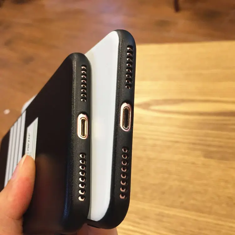 Чехол для iPhone 7 8 11 12 Pro XS Max X XR Mini SE 2020 6 6S Plus 5|Бамперы| |