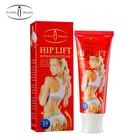 Крем AICHUN для увеличения ягодиц и ягодиц, 120 г