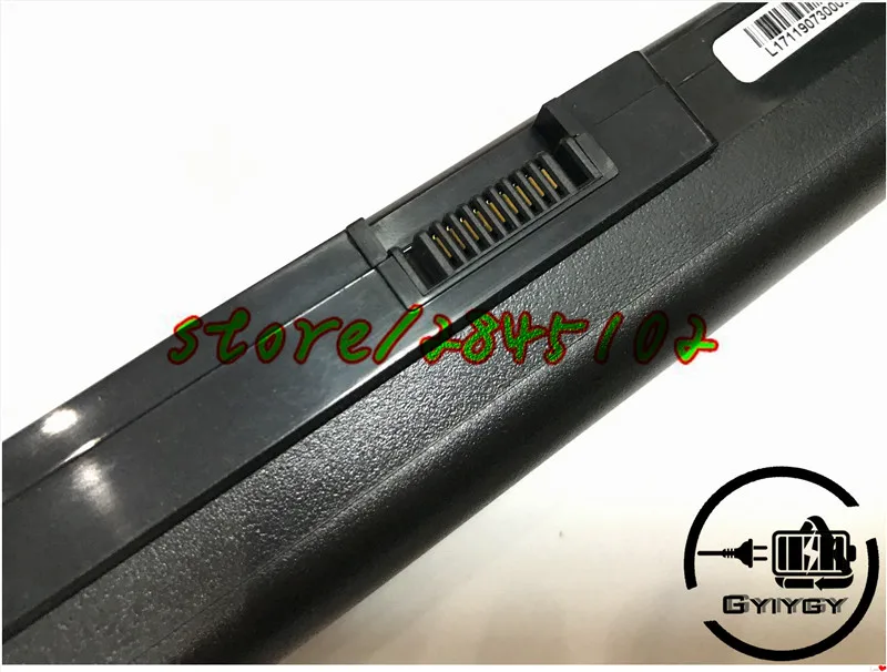 Аккумулятор 12 ячеек для Toshiba Satellite C655 L600 L675 L675D L700 L730 L745 L750 L750D L755 L755D M640 M645 P745 PA3817