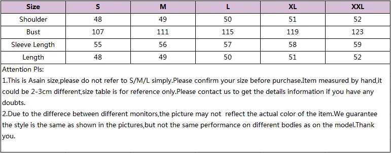 

VFan White Office Lady Elegant Lantern Sleeve Surplice Peplum Off the Shoulder Solid Blouse Autumn Sexy Women Tops And Blouses