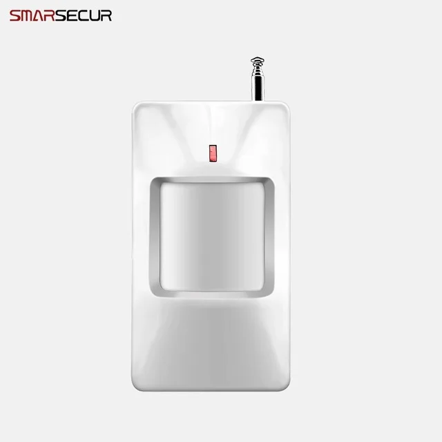 G99 set H Русская/испанская Голосовая подсказка Интерком SIM GSM Беспроводная система сигнализации приложение управление Умный дом защита от взлома система сигнализации комплект - Цвет: G99 set H