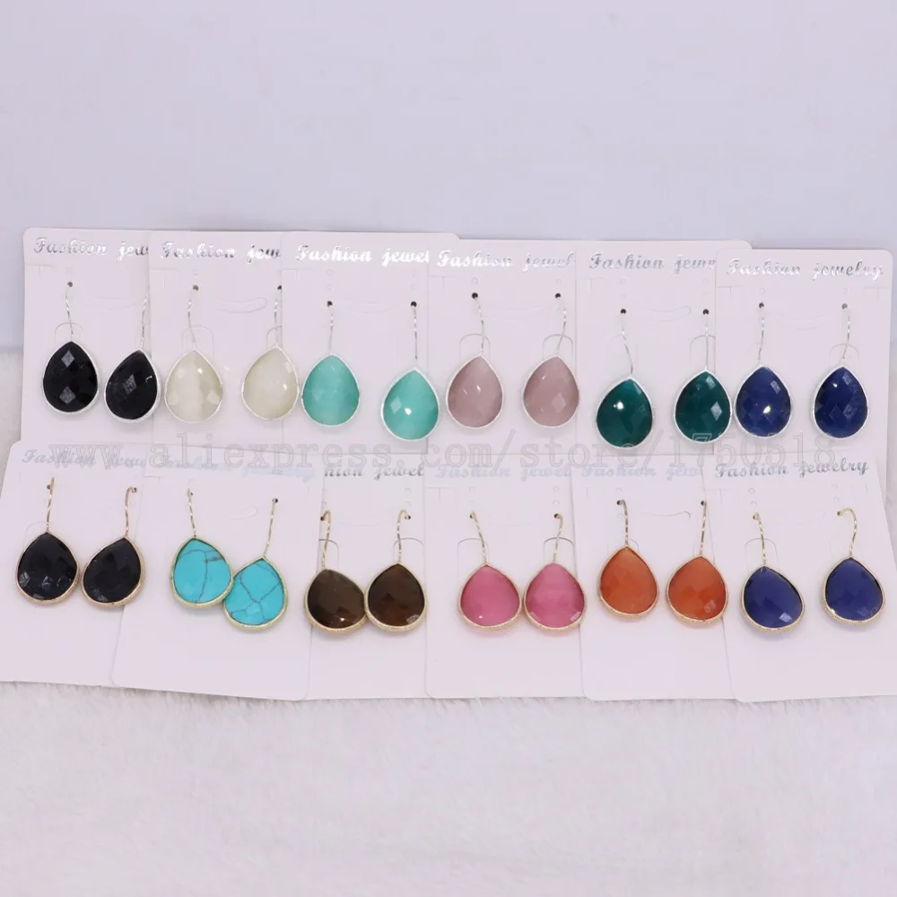 

Fashion Jewelry