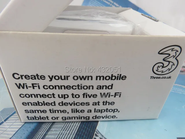 HUAWEI E5220 белый мобильный WiFi 3g HSPA + 21 Мбит/с личная точка доступа разблокирована|mobile