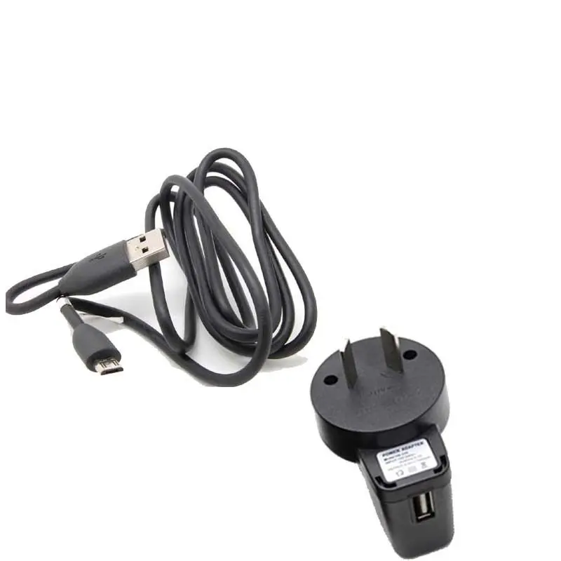 Микро синхронизации данных USB зарядное устройство для Htc C620D T329D A620E 8 S X920E бабочка
