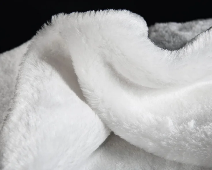 Волшебный аквариумный фильтр хлопковые одеяла резервуар для рыб хлопковый