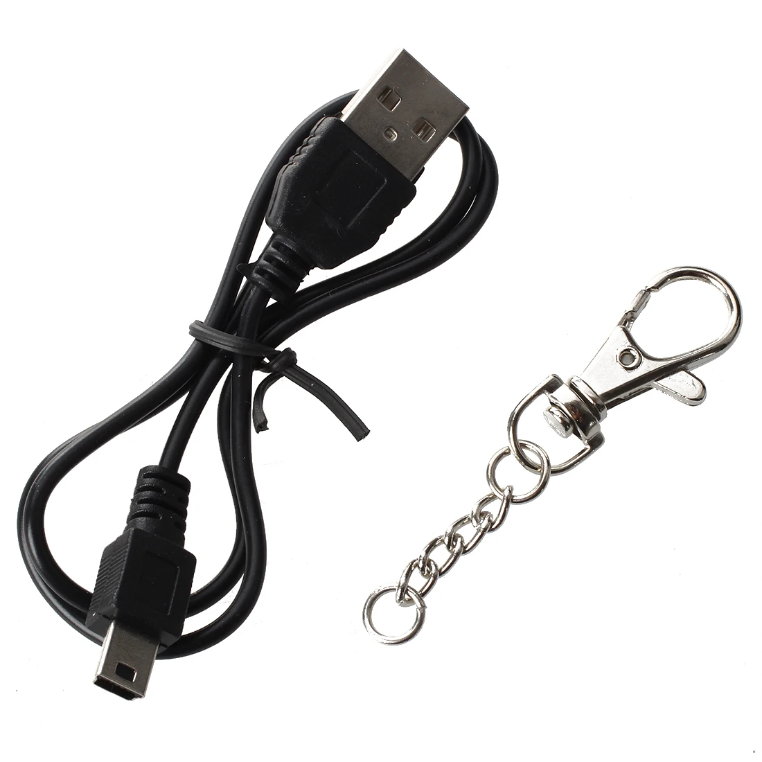 Круглый Мини портативный динамик s спикер аудио USB MP3 MP4 BLEU|Комплекты АС| |
