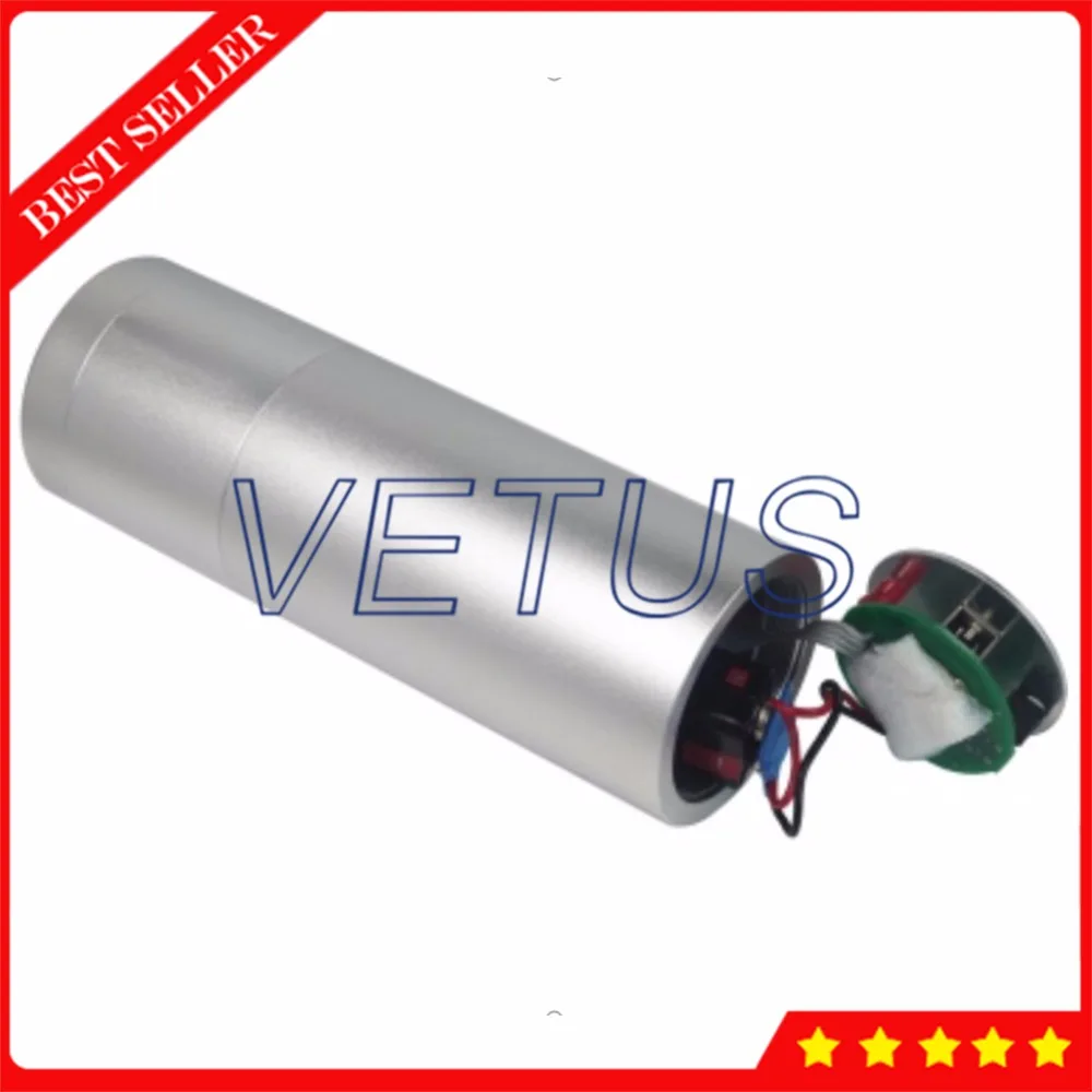 Handheld Vibration Calibrator AV-160CAL Shaker Calibration For vibrometer Monitoring System | Инструменты