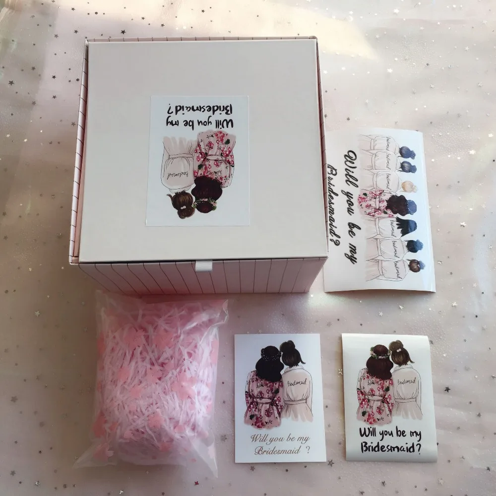 Бесплатная доставка 4 шт. в партии розовые черные бумажные шлепанцы на свадьбу