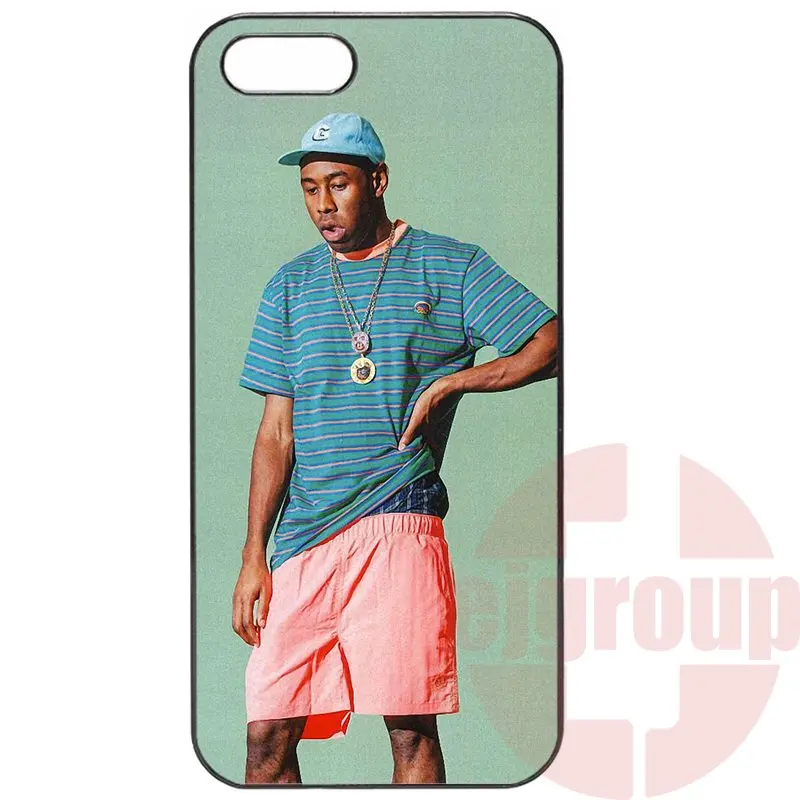 Новый golf ван odd future Live Любовь Телефон Для Galaxy Core 4G альфа 2 6.3 Grand Prime S6 край Плюс Ace4 G313h