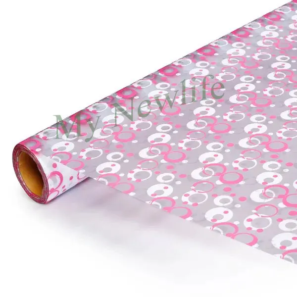 Тонированная пленка на стекло Тонизирующая наклейка окна балкона витражные