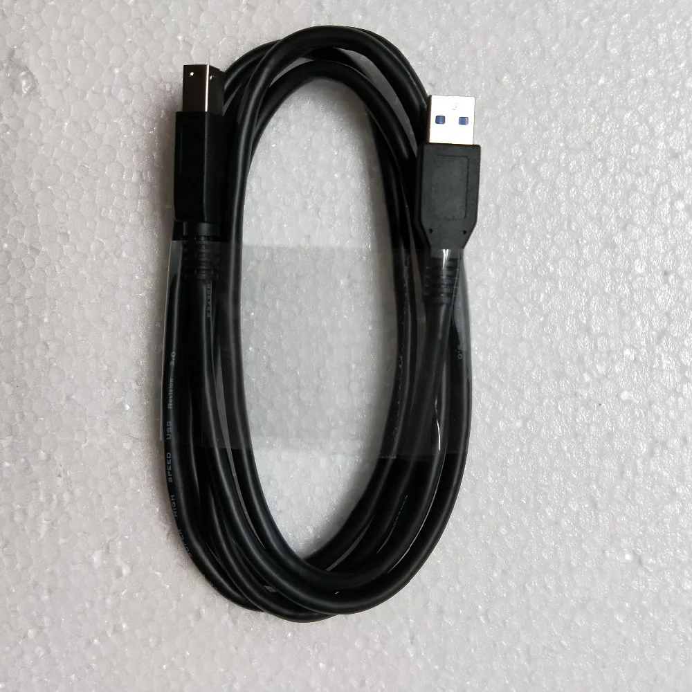 Док станция для ThinkPad USB 3 0 совместимая со всеми устройствами с портом|docking port|thinkpad