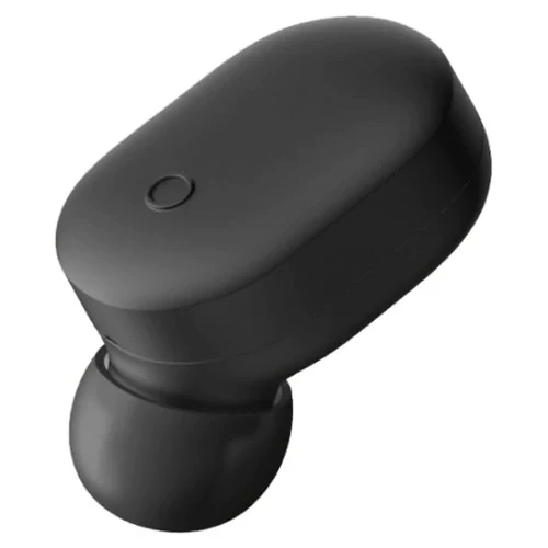 Оригинальные мини беспроводные Bluetooth наушники Xiaomi Hi-Fi гарнитура 4 1 Xiomi LYEJ05LM с