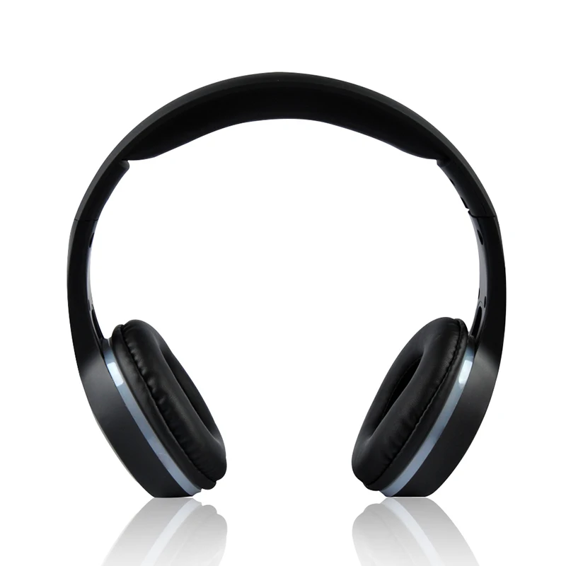 Bluetooth-наушники FooHee цвет в ассортименте
