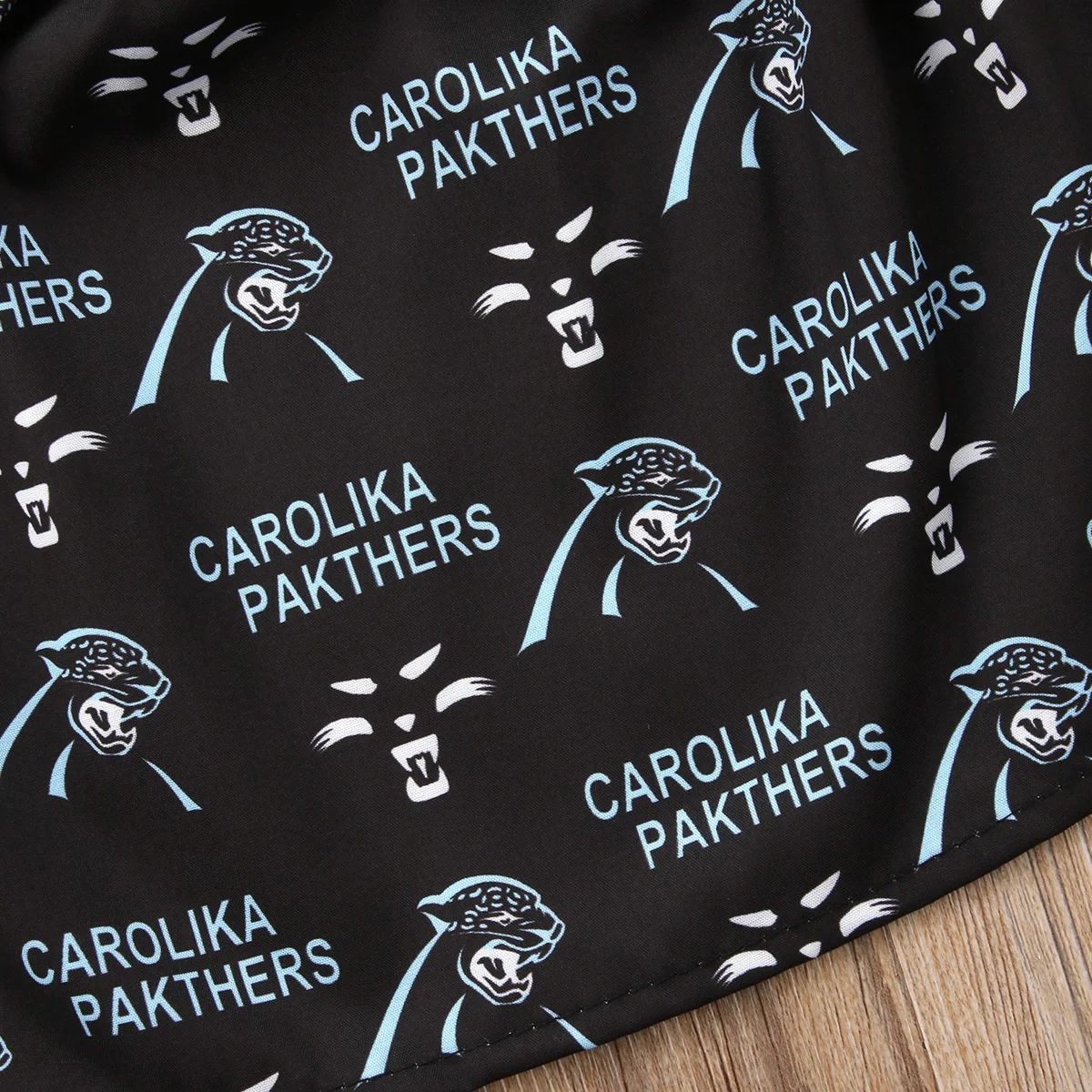 Блузки с цветочным рисунком для новорожденных девочек летняя новая модная